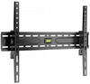 iTech PLB3  Black
