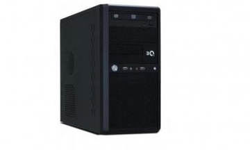 3Q A4300-810.G730-CR
