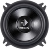 Helix Competition RS805