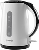 Gorenje K17PLBW