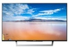 Sony KDL-43WD750