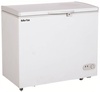 Mirta FR-8216A