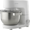 Gorenje MMC800CW