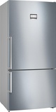 Bosch KGN86AID2N