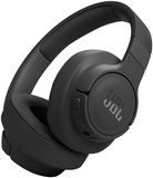 JBL Tune 770NC Black (JBLT770NCBLK)