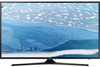 Samsung UE60KU6000