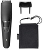 Philips Beardtrimmer Series 3000 BT3226/14