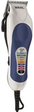 Wahl ChromePro Deluxe 20104-0460