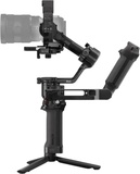 DJI RS 5 Combo (CP.RN.00000497.03)