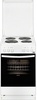 Zanussi ZCE955001W