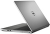 Dell Dell Inspiron 5559