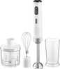 Sencor SHB 9001GY