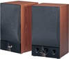Genius SP-HF1250B