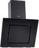 Pyramida NR-F 60 M BL