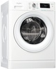Whirlpool FFB7238WVPL