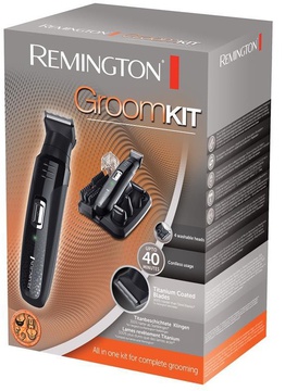 Remington PG6130