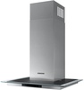 Samsung NK24M5070FS