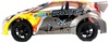 Himoto Ралли 1:10 RallyX (E10XRg)