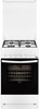 Zanussi ZCK9552J1W