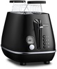 Delonghi CTIN 2103 BK