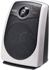 Delonghi HVS 3031
