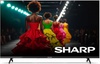 Sharp 40HA1705E