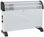 Scoole SC HT HM1 2000 G