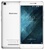 Blackview A8 Max Pearl White