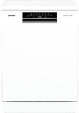 Gorenje GS642E90W