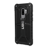 Urban Armor Gear Monarch Black for Samsung Galaxy S9 Plus (GLXS9PLS-M-BLK)