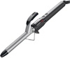 BaByliss PRO BAB2172TTE
