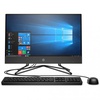 HP 21-b0006ua 3 (G4R4EA)