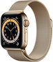 Apple Watch 38mm/40mm/41mm/42mm White Sport Band (MTP52)