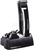 BaByliss E823E
