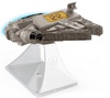 eKids SW-347.UFMV7