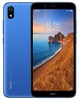 Xiaomi Redmi 7a 2/32GB Blue