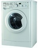 Indesit E2SD 2270A UA