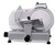 Liloma MS 220 ST