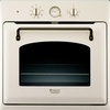 Hotpoint-Ariston FT 851.1 (OW)