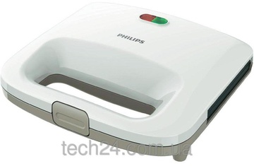 Philips HD2392/00