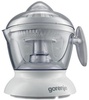 Gorenje CJ25W