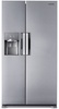 Samsung RS7768FHCSL