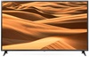 LG 43UM7000