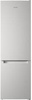 Indesit ITIR 4201 W UA