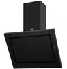 Amica OKP6241S