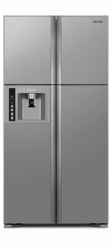 Hitachi R-W660FPUC3XGGR