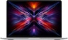 Xiaomi Redmi Book 14 2025 C5-210H 16/512GB 2.2K (JYU4645CN)