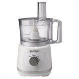 Gorenje SB801W
