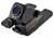 Gazer CC100-210