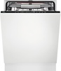 AEG FSR83807P